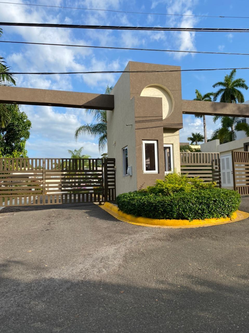Twenty-Fifth image of 7 Peters Av, Miramar Spring in Reading, St. James, Jamaica - property is For Sale