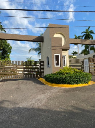 Twenty-Fifth image of 7 Peters Av, Miramar Spring in Reading, St. James, Jamaica - property is For Sale