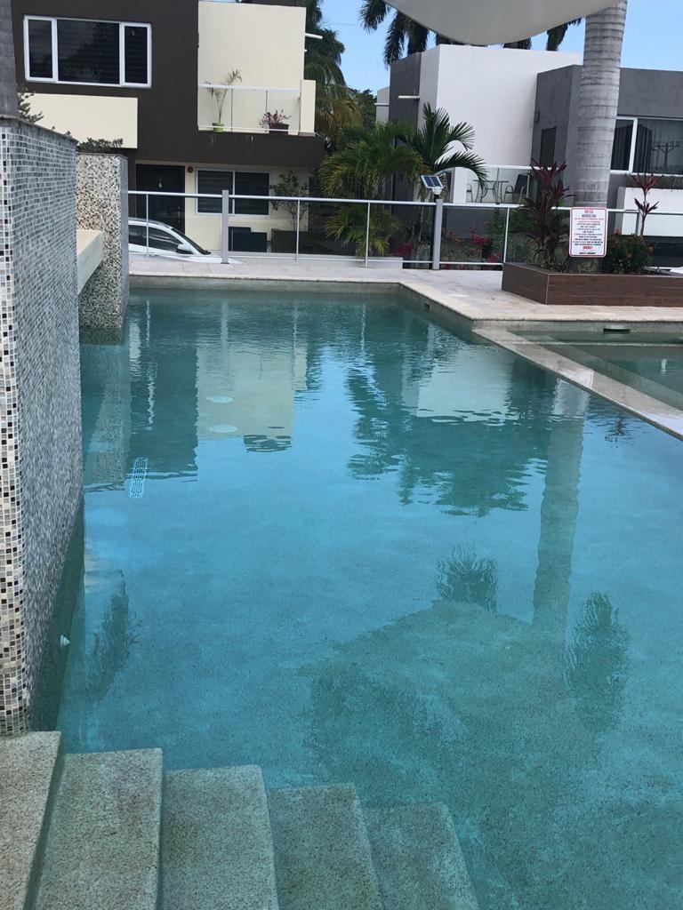 Sixth image of 7 Peters Av, Miramar Spring in Reading, St. James, Jamaica - property is For Sale