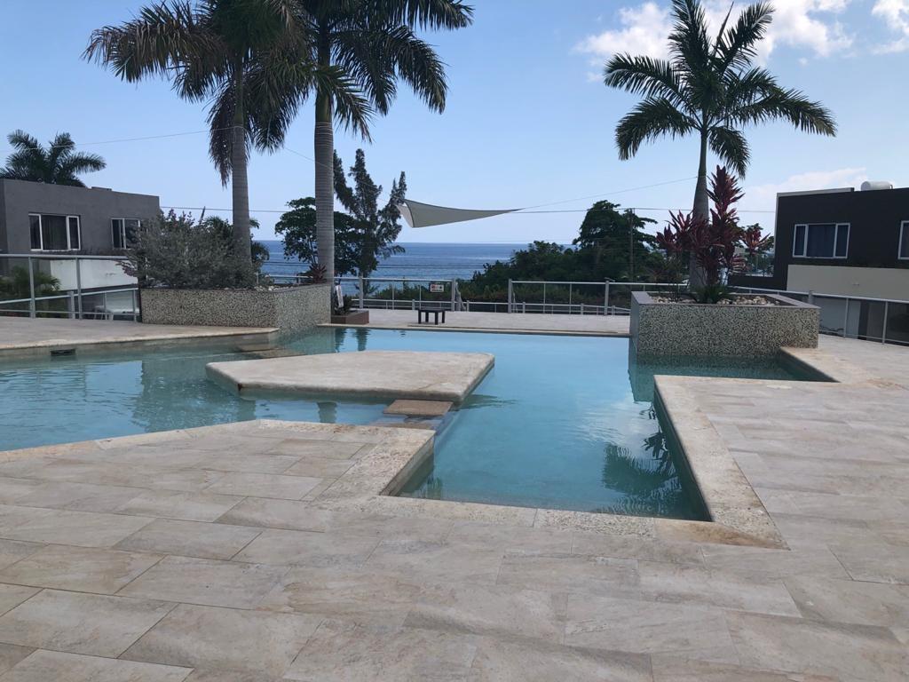 Seventh image of 7 Peters Av, Miramar Spring in Reading, St. James, Jamaica - property is For Sale