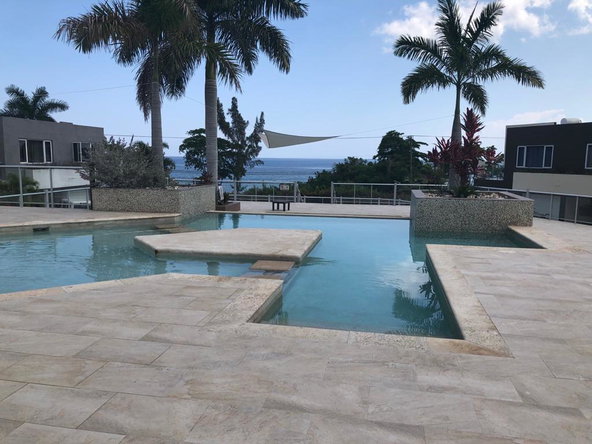 Seventh image of 7 Peters Av, Miramar Spring in Reading, St. James, Jamaica - property is For Sale