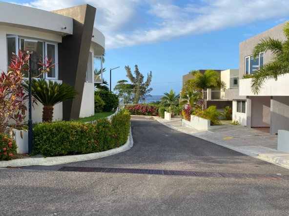 Ninth image of 7 Peters Av, Miramar Spring in Reading, St. James, Jamaica - property is For Sale