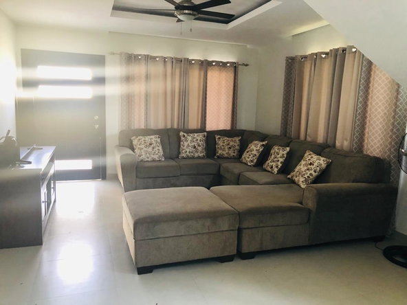 Tenth image of 7 Peters Av, Miramar Spring in Reading, St. James, Jamaica - property is For Sale