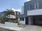 First image of 7 Peters Av, Miramar Spring in Reading, St. James, Jamaica - property is For Sale