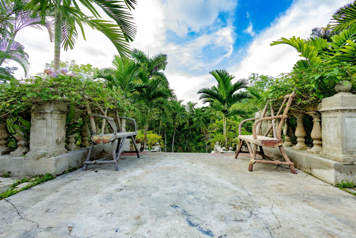 Twelfth image of 30 & 31 Welrik Gardens in Anchovy, St. James, Jamaica - property is For Sale