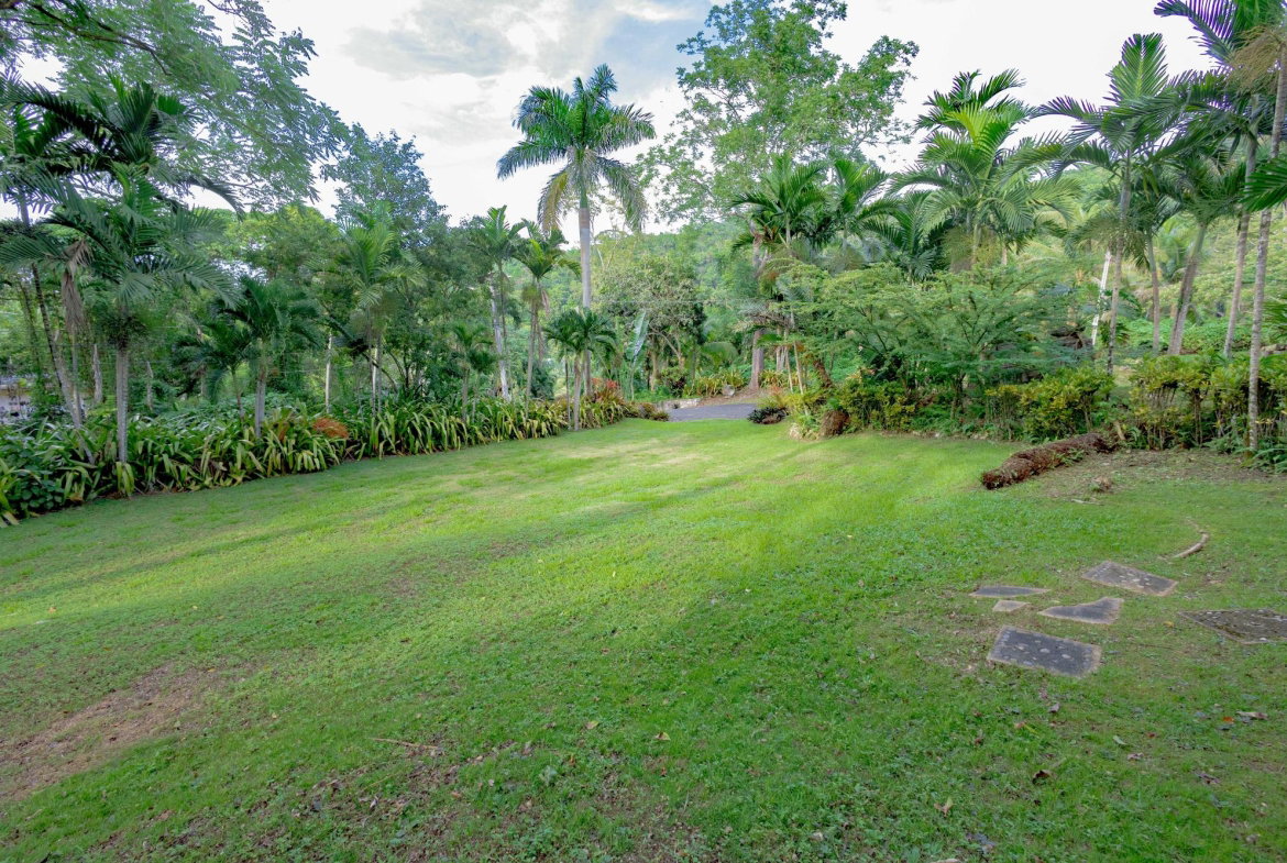 Thirteenth image of 30 & 31 Welrik Gardens in Anchovy, St. James, Jamaica - property is For Sale