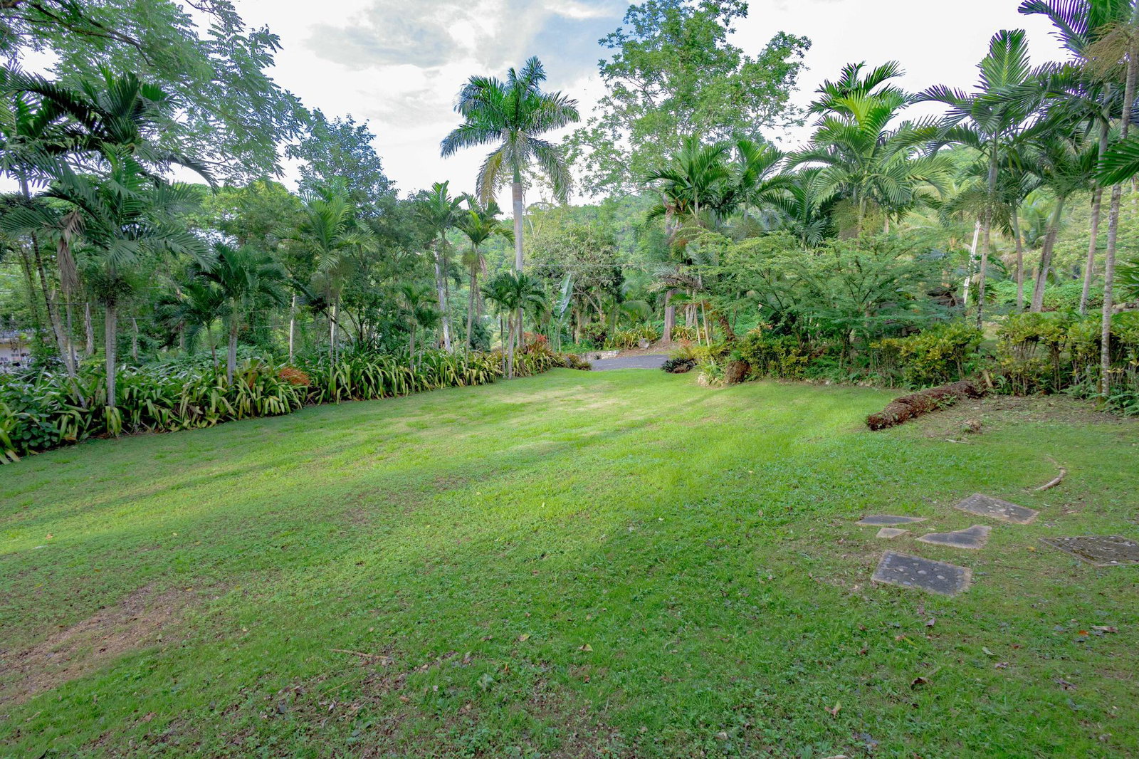 Thirteenth image of 30 & 31 Welrik Gardens in Anchovy, St. James, Jamaica - property is For Sale