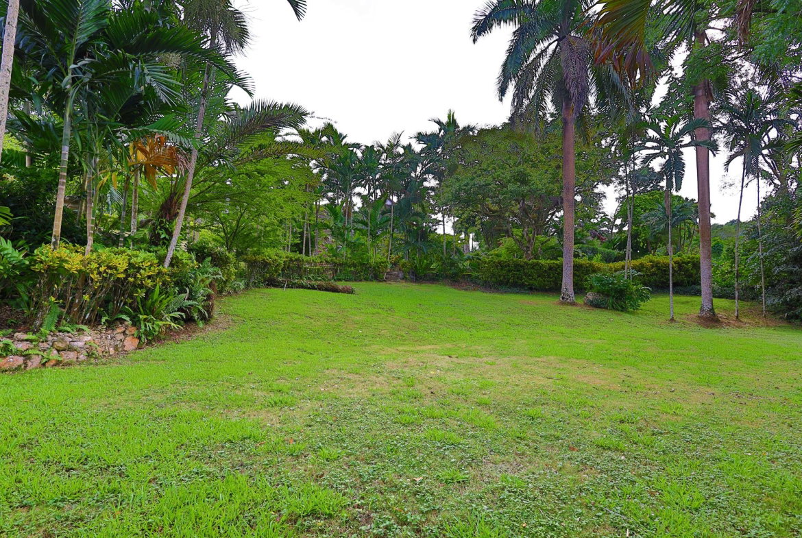 Fourteenth image of 30 & 31 Welrik Gardens in Anchovy, St. James, Jamaica - property is For Sale