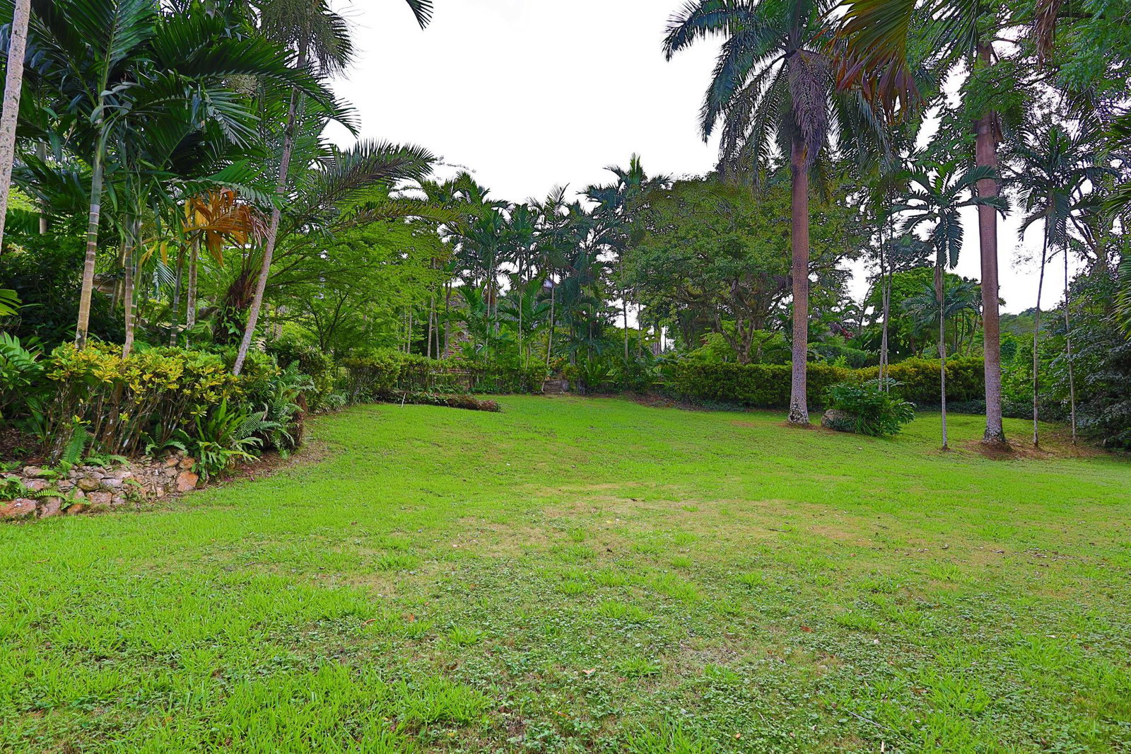 Fourteenth image of 30 & 31 Welrik Gardens in Anchovy, St. James, Jamaica - property is For Sale