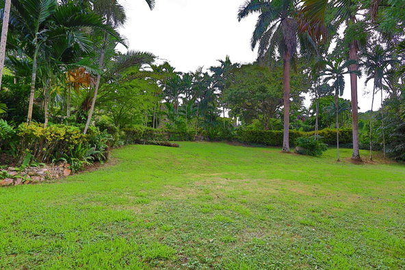 Fourteenth image of 30 & 31 Welrik Gardens in Anchovy, St. James, Jamaica - property is For Sale
