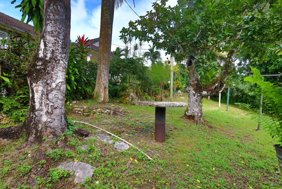 Fifteenth image of 30 & 31 Welrik Gardens in Anchovy, St. James, Jamaica - property is For Sale