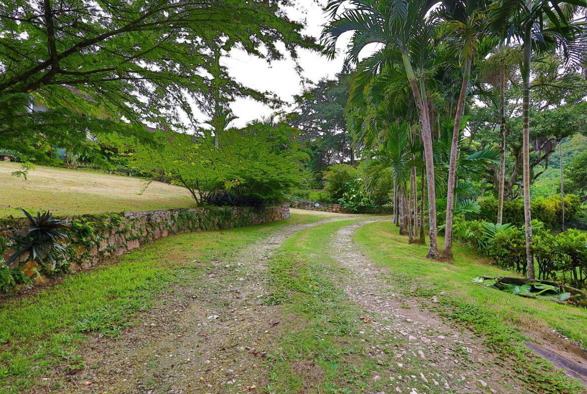 Sixteenth image of 30 & 31 Welrik Gardens in Anchovy, St. James, Jamaica - property is For Sale