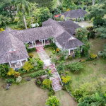 First image of 30 & 31 Welrik Gardens in Anchovy, St. James, Jamaica - property is For Sale