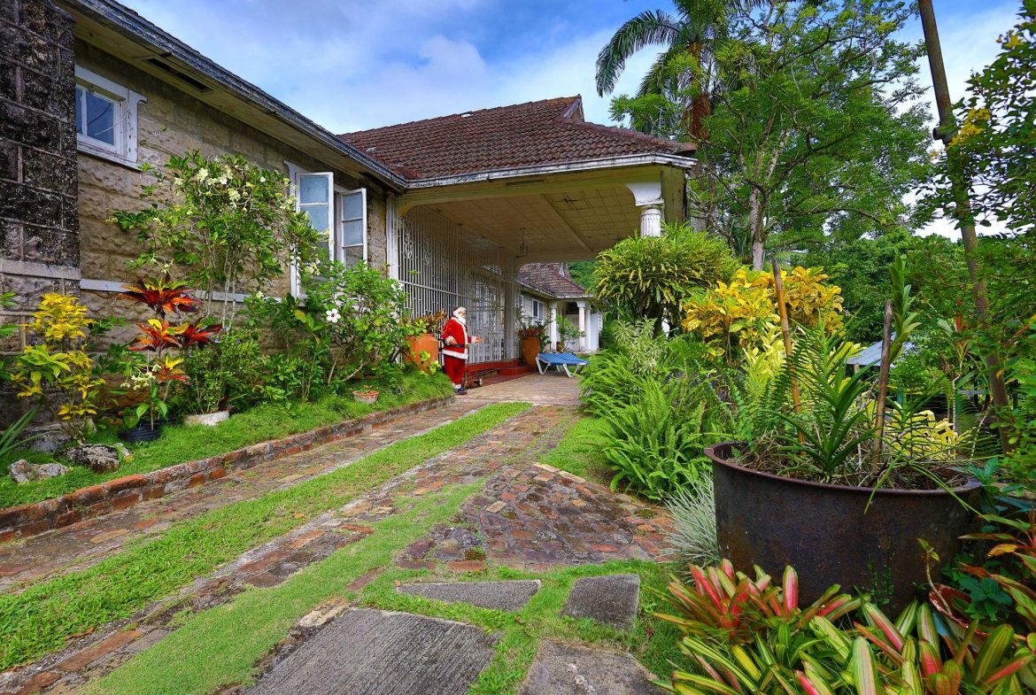 Nineteenth image of 30 & 31 Welrik Gardens in Anchovy, St. James, Jamaica - property is For Sale