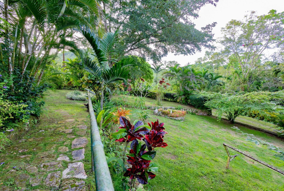 Twenty-First image of 30 & 31 Welrik Gardens in Anchovy, St. James, Jamaica - property is For Sale