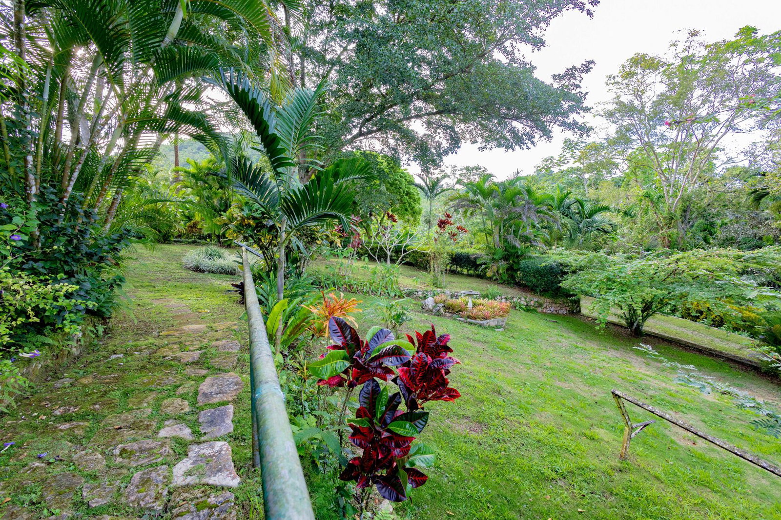 Twenty-First image of 30 & 31 Welrik Gardens in Anchovy, St. James, Jamaica - property is For Sale