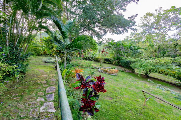 Twenty-First image of 30 & 31 Welrik Gardens in Anchovy, St. James, Jamaica - property is For Sale