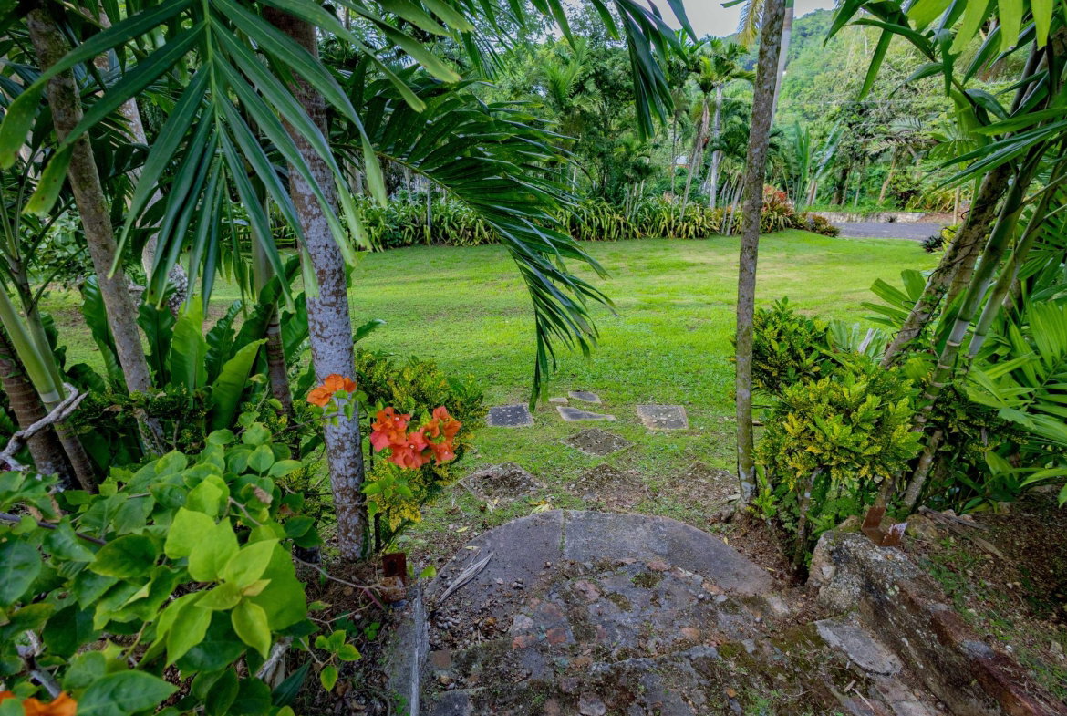 Twenty-Second image of 30 & 31 Welrik Gardens in Anchovy, St. James, Jamaica - property is For Sale