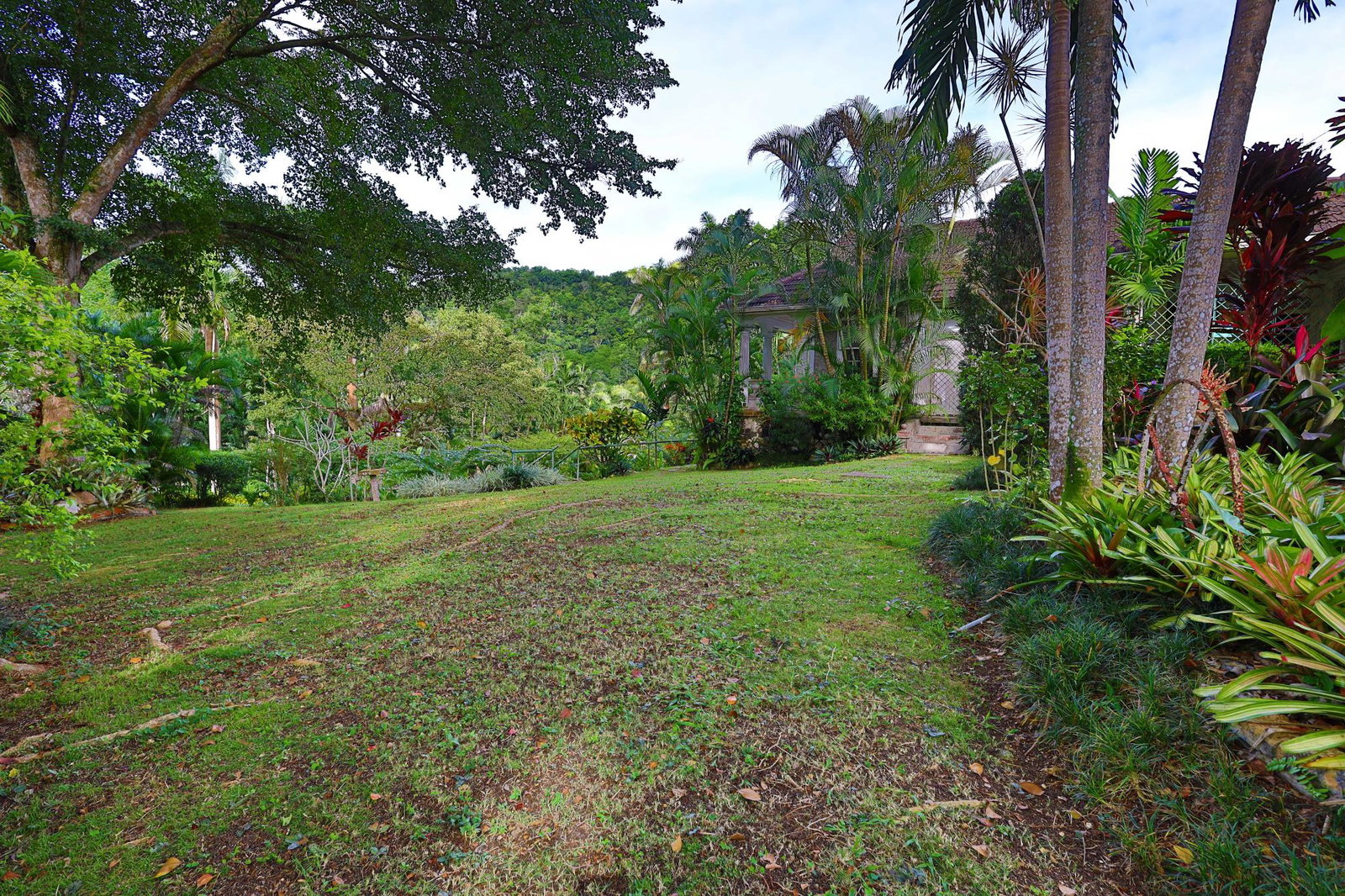 Twenty-Fourth image of 30 & 31 Welrik Gardens in Anchovy, St. James, Jamaica - property is For Sale
