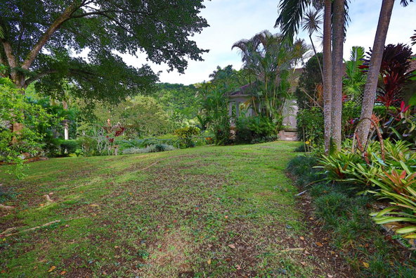 Twenty-Fourth image of 30 & 31 Welrik Gardens in Anchovy, St. James, Jamaica - property is For Sale