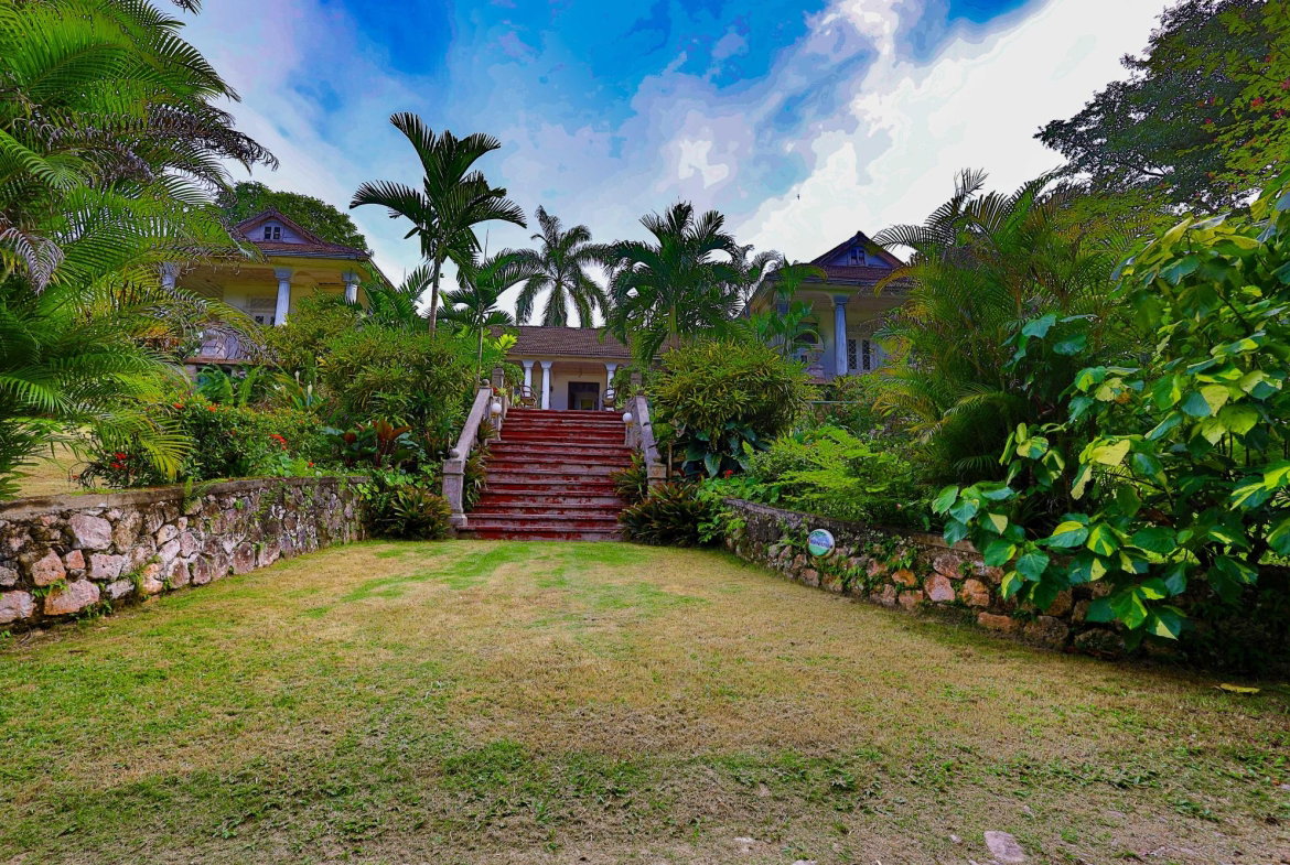 Twenty-Sixth image of 30 & 31 Welrik Gardens in Anchovy, St. James, Jamaica - property is For Sale