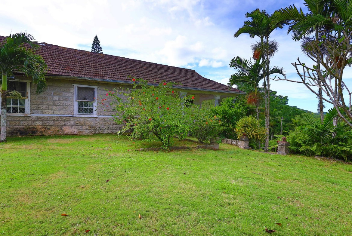 Twenty-Seventh image of 30 & 31 Welrik Gardens in Anchovy, St. James, Jamaica - property is For Sale