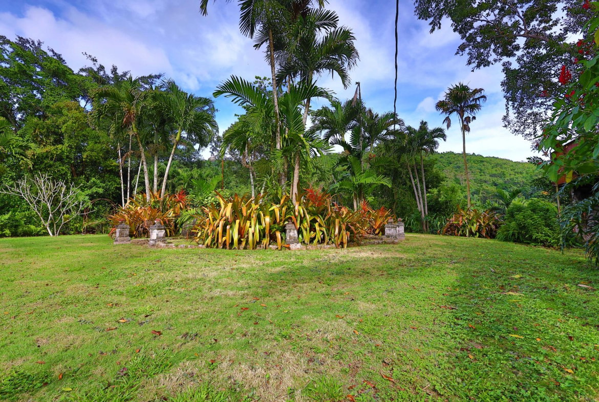 Twenty-Eighth image of 30 & 31 Welrik Gardens in Anchovy, St. James, Jamaica - property is For Sale