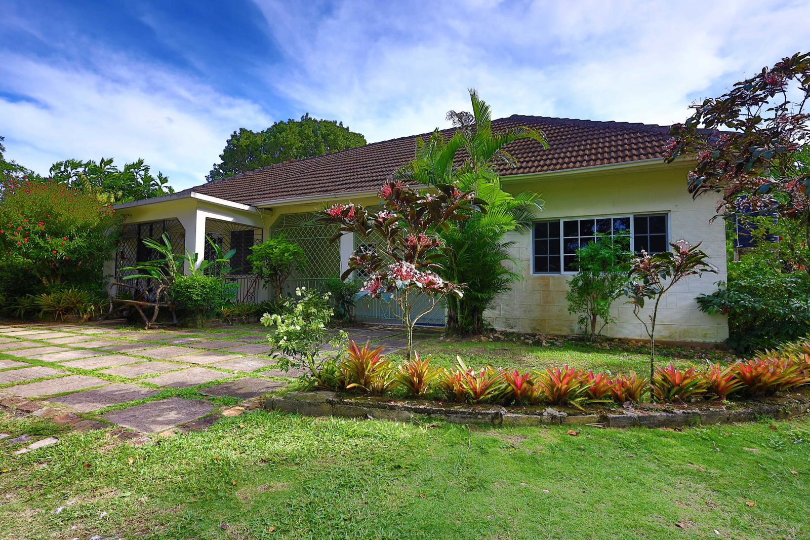Twenty-Ninth image of 30 & 31 Welrik Gardens in Anchovy, St. James, Jamaica - property is For Sale
