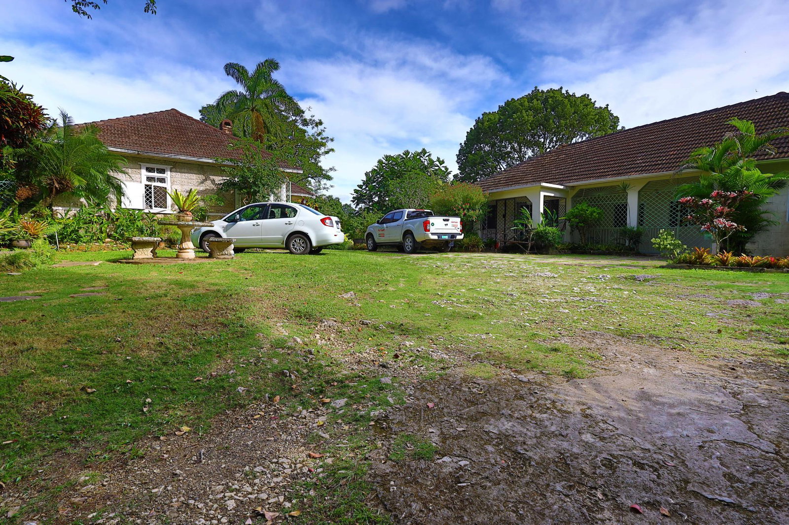 Thirtieth image of 30 & 31 Welrik Gardens in Anchovy, St. James, Jamaica - property is For Sale