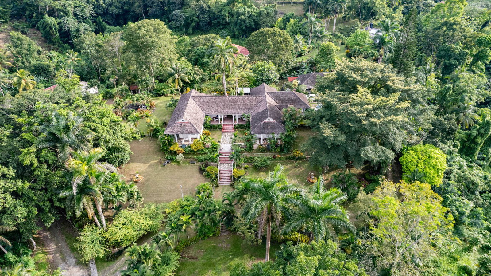 Fourth image of 30 & 31 Welrik Gardens in Anchovy, St. James, Jamaica - property is For Sale