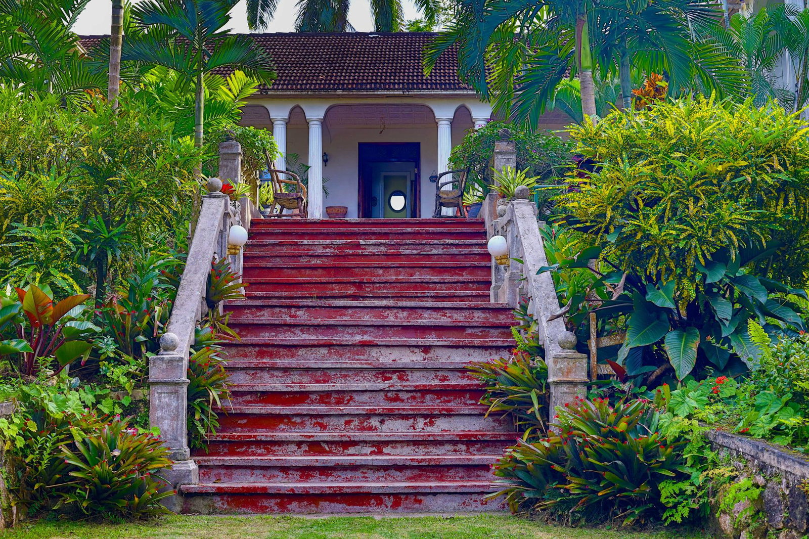 Eighth image of 30 & 31 Welrik Gardens in Anchovy, St. James, Jamaica - property is For Sale