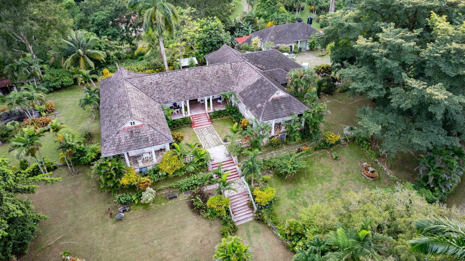 First image of 30 & 31 Welrik Gardens in Anchovy, St. James, Jamaica - property is For Sale