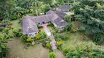 First image of 30 & 31 Welrik Gardens in Anchovy, St. James, Jamaica - property is For Sale
