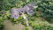 First image of 30 & 31 Welrik Gardens in Anchovy, St. James, Jamaica - property is For Sale