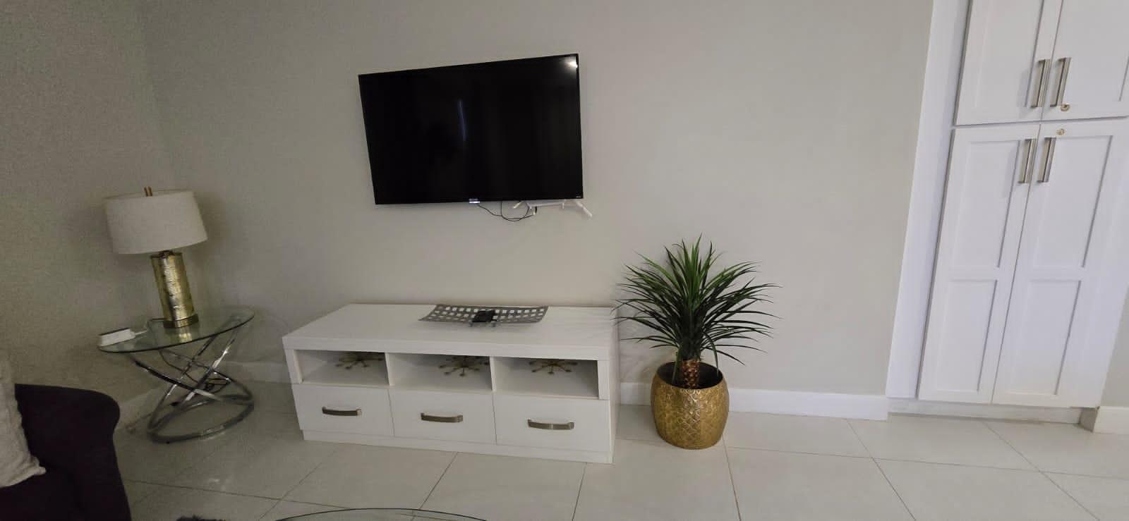 Fourteenth image of Apmnt b 1-lot 36 Ocean Springs Apartment in Reading, St. James, Jamaica - property is For Sale