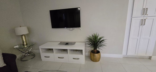 Fourteenth image of Apmnt b 1-lot 36 Ocean Springs Apartment in Reading, St. James, Jamaica - property is For Sale