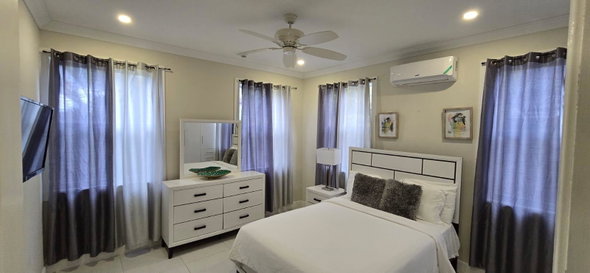 Fifteenth image of Apmnt b 1-lot 36 Ocean Springs Apartment in Reading, St. James, Jamaica - property is For Sale