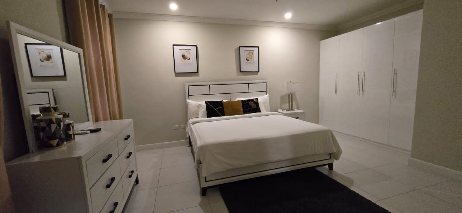 Sixteenth image of Apmnt b 1-lot 36 Ocean Springs Apartment in Reading, St. James, Jamaica - property is For Sale