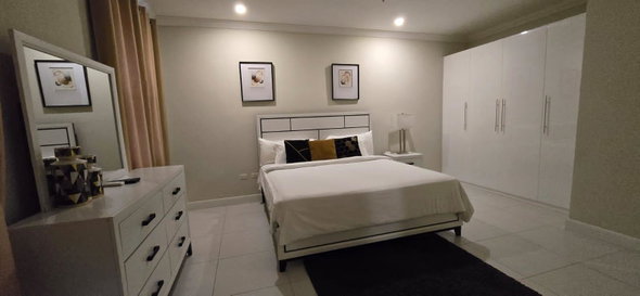 Sixteenth image of Apmnt b 1-lot 36 Ocean Springs Apartment in Reading, St. James, Jamaica - property is For Sale