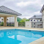 First image of Apmnt b 1-lot 36 Ocean Springs Apartment in Reading, St. James, Jamaica - property is For Sale