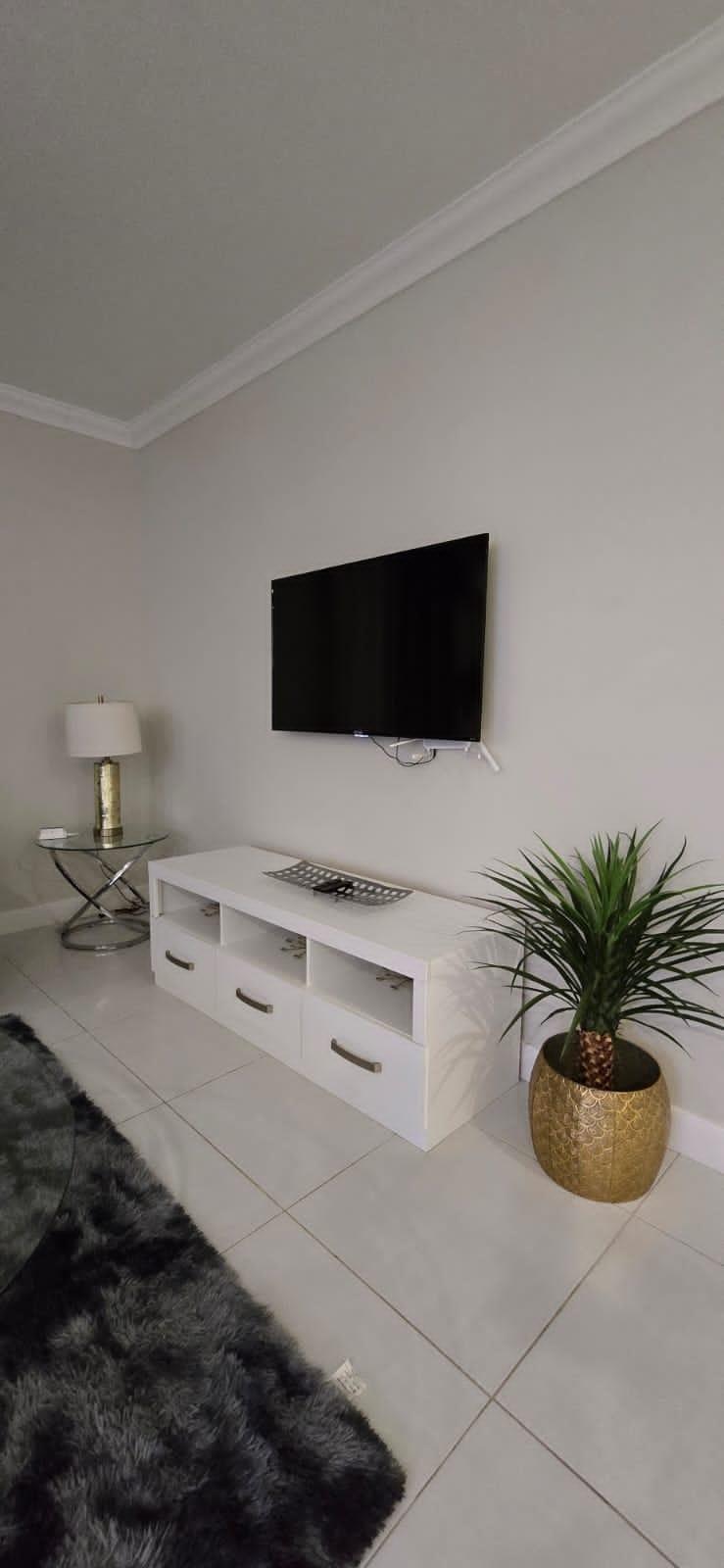 Twentieth image of Apmnt b 1-lot 36 Ocean Springs Apartment in Reading, St. James, Jamaica - property is For Sale