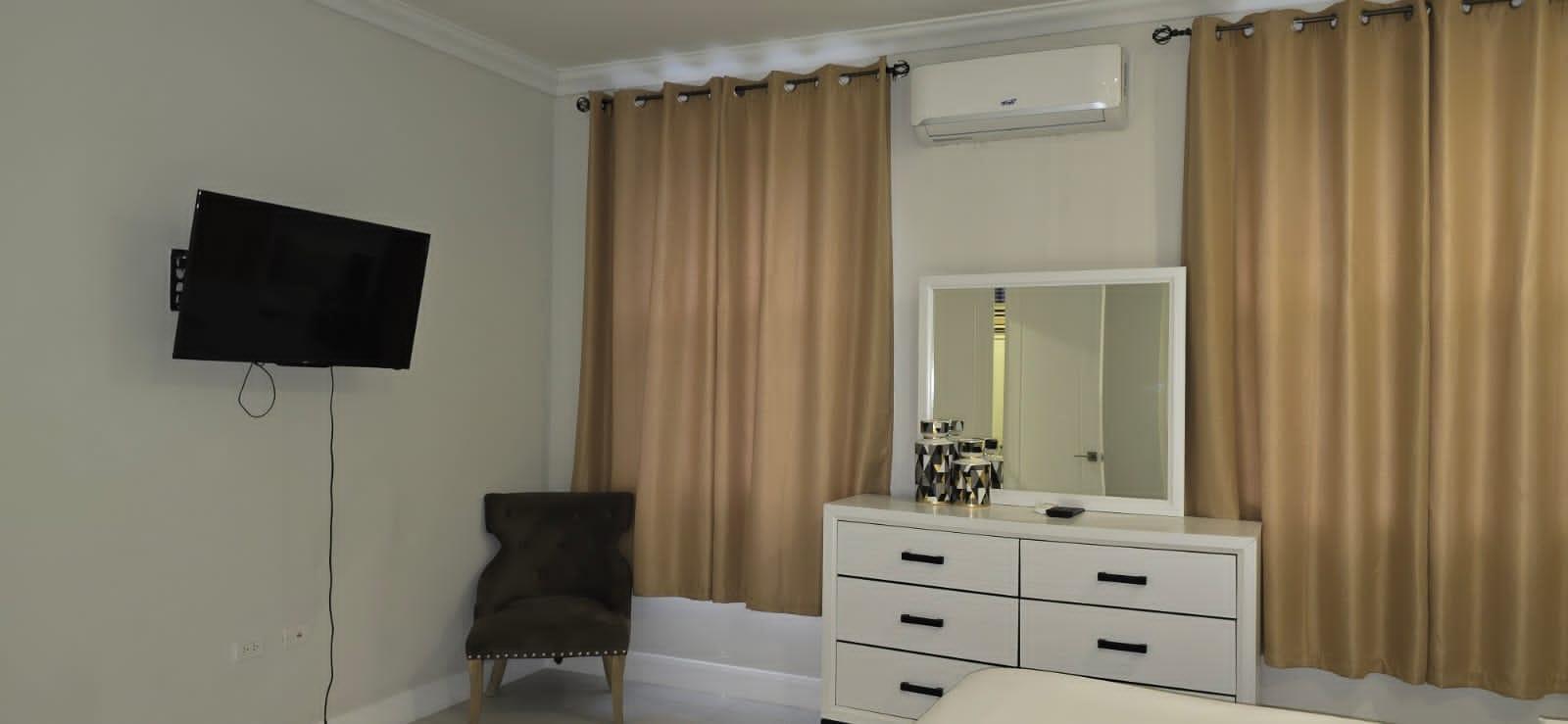 Twenty-Second image of Apmnt b 1-lot 36 Ocean Springs Apartment in Reading, St. James, Jamaica - property is For Sale