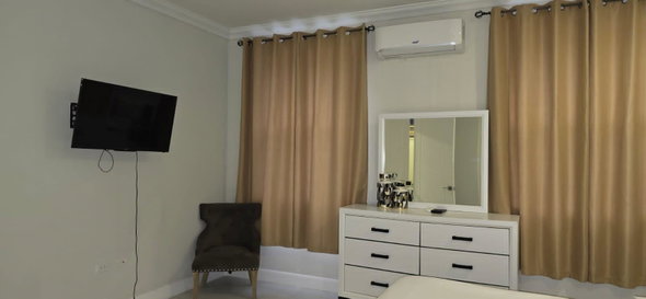 Twenty-Second image of Apmnt b 1-lot 36 Ocean Springs Apartment in Reading, St. James, Jamaica - property is For Sale