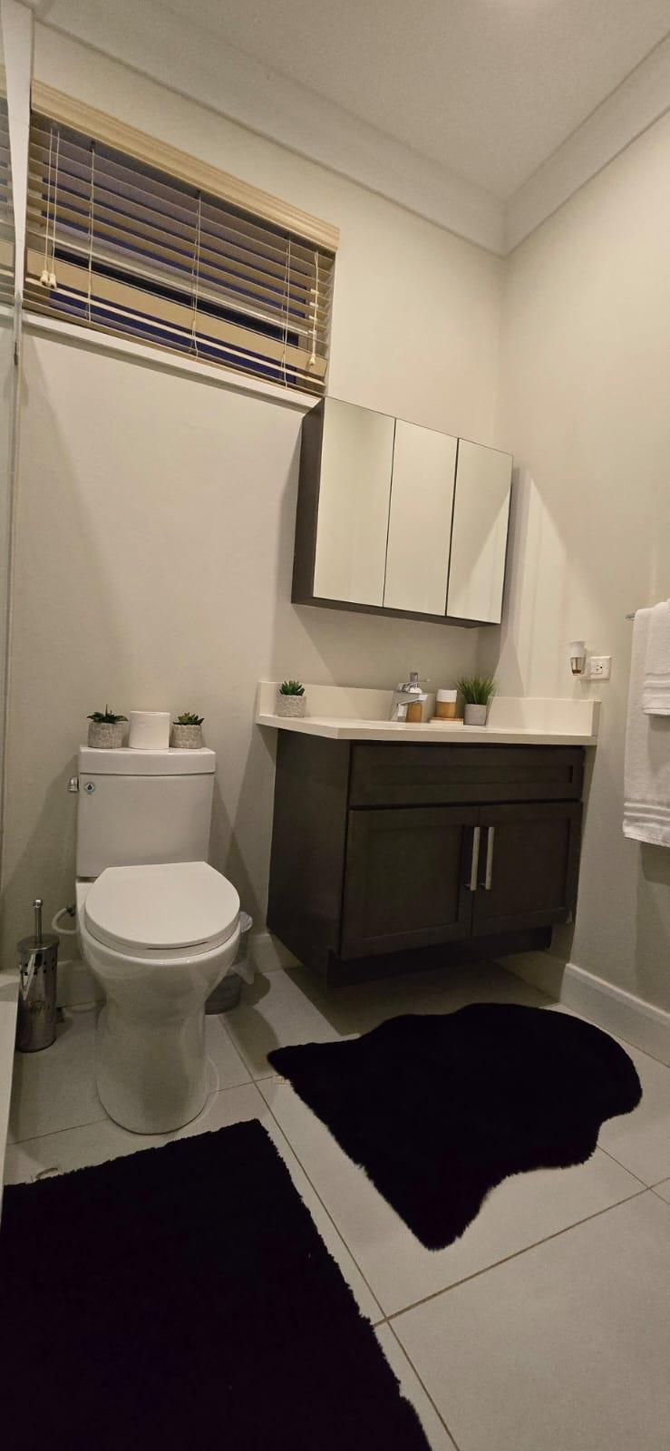 Twenty-Fourth image of Apmnt b 1-lot 36 Ocean Springs Apartment in Reading, St. James, Jamaica - property is For Sale
