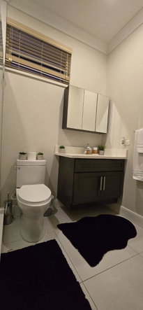 Twenty-Fourth image of Apmnt b 1-lot 36 Ocean Springs Apartment in Reading, St. James, Jamaica - property is For Sale