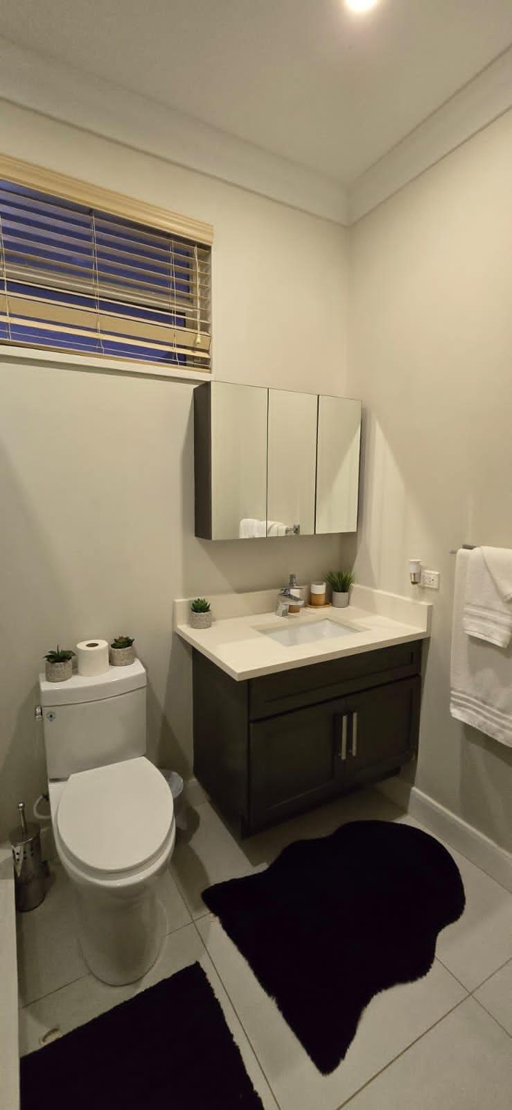 Twenty-Fifth image of Apmnt b 1-lot 36 Ocean Springs Apartment in Reading, St. James, Jamaica - property is For Sale