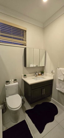 Twenty-Fifth image of Apmnt b 1-lot 36 Ocean Springs Apartment in Reading, St. James, Jamaica - property is For Sale
