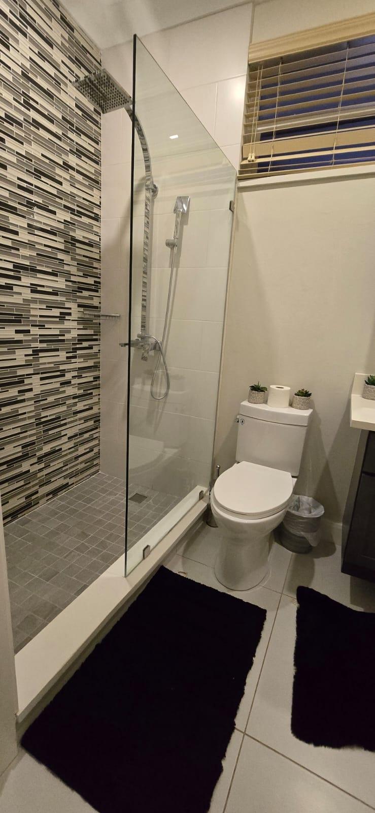 Twenty-Sixth image of Apmnt b 1-lot 36 Ocean Springs Apartment in Reading, St. James, Jamaica - property is For Sale