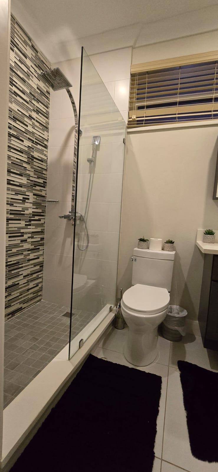Twenty-Eighth image of Apmnt b 1-lot 36 Ocean Springs Apartment in Reading, St. James, Jamaica - property is For Sale