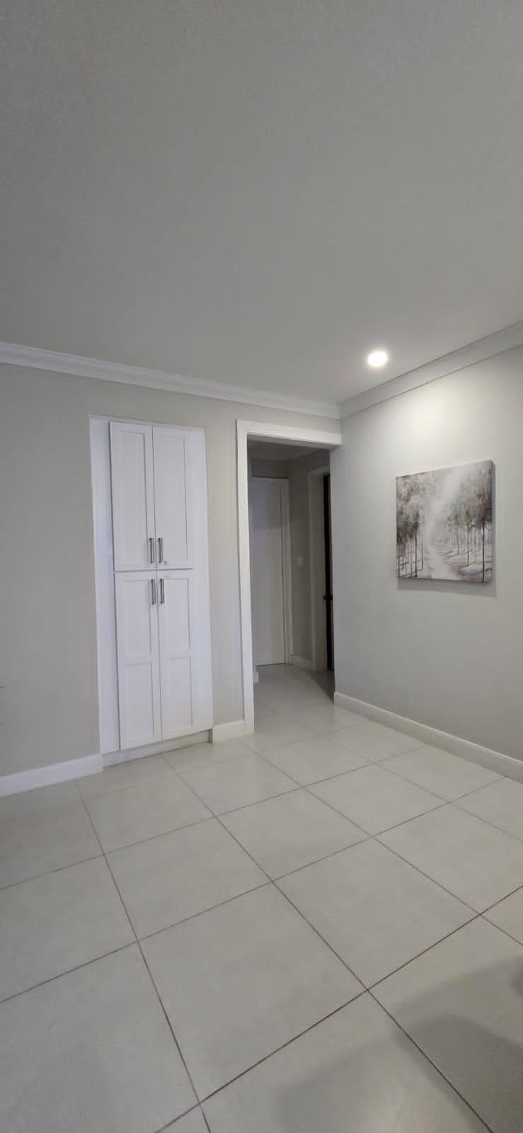 Twenty-Ninth image of Apmnt b 1-lot 36 Ocean Springs Apartment in Reading, St. James, Jamaica - property is For Sale